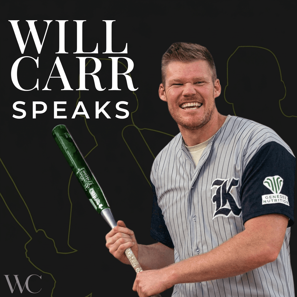Will