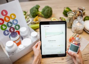 essential biohacking supplements you need to incorporate