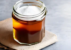 agave better than zero calories sweetener