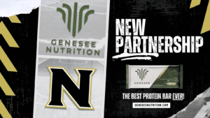 Northeastern (Colo.) Athletics Inks Partnership with Genesee Nutrition