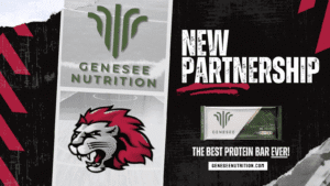 IU Columbus Forms Nutrition Partnership with Genesee Nutrition