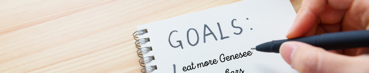 5 Key Strategies for Successful Goal Setting